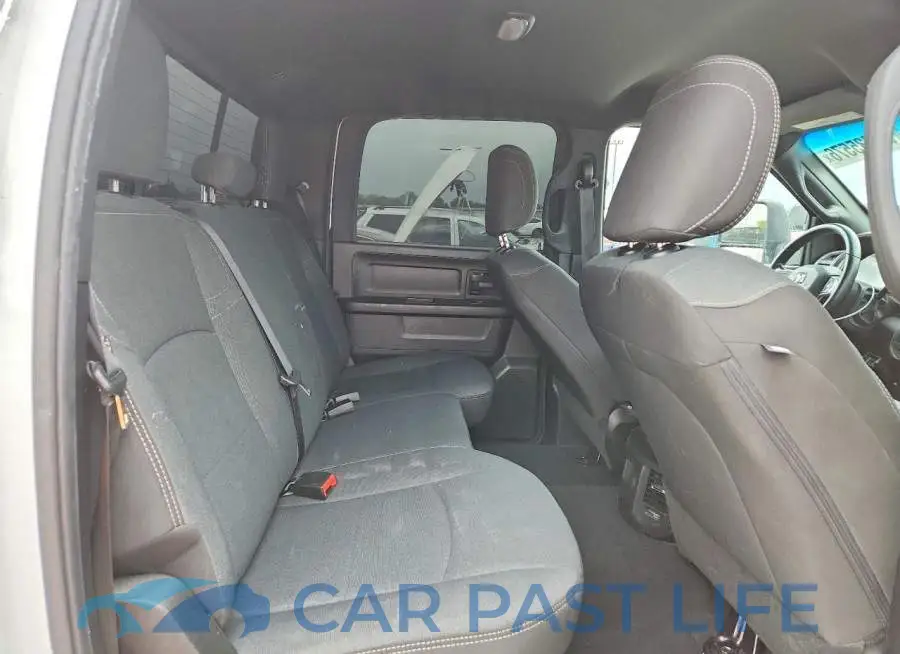 3C63RRGL3RG218876# 10