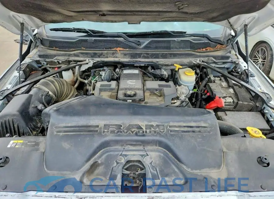 3C63RRGL3RG218876# 11