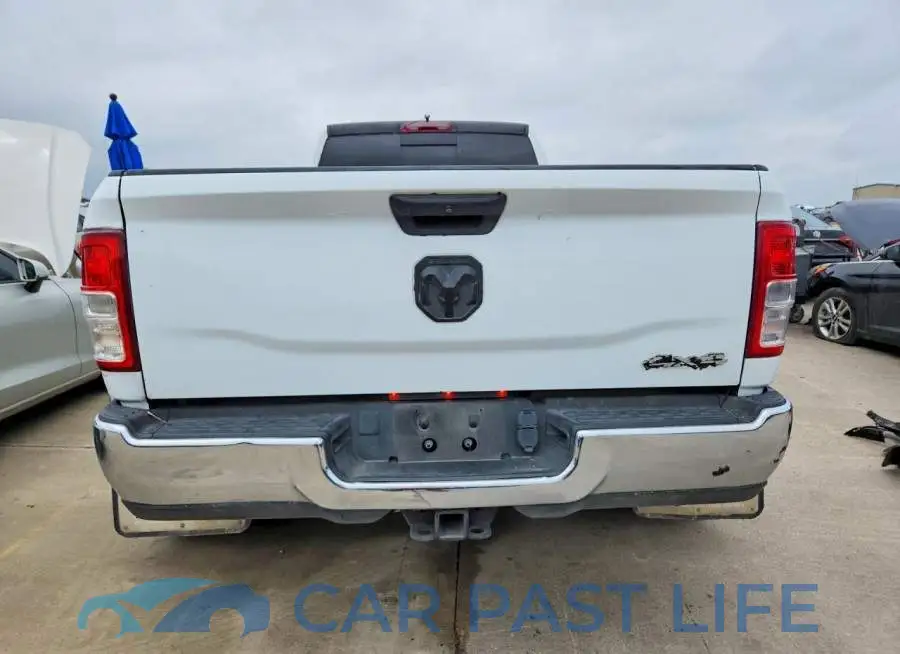 3C63RRGL3RG218876# 6