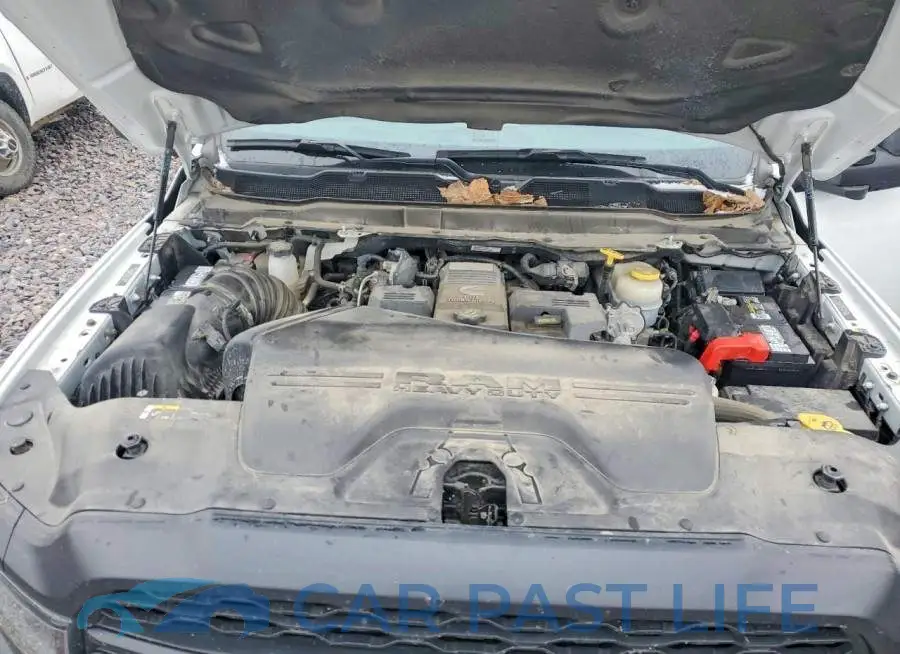 3C63RRGLXRG208992# 11