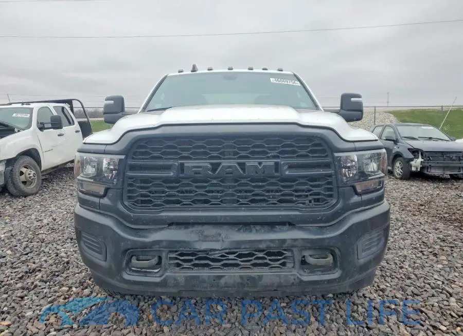 3C63RRGLXRG208992# 5