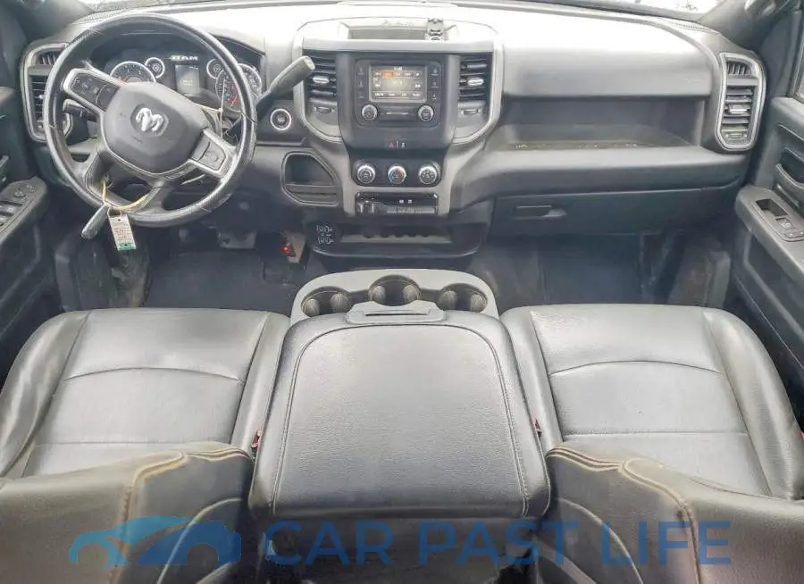 3C63RRGLXRG208992# 8