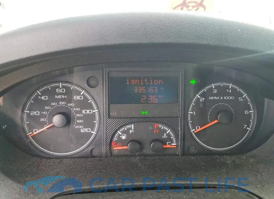 3C6LRVDG1ME590799# 9
