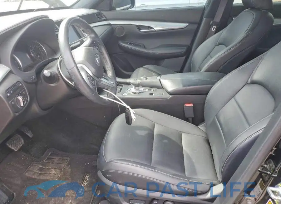 3PCAJ5BA1MF121289# 7
