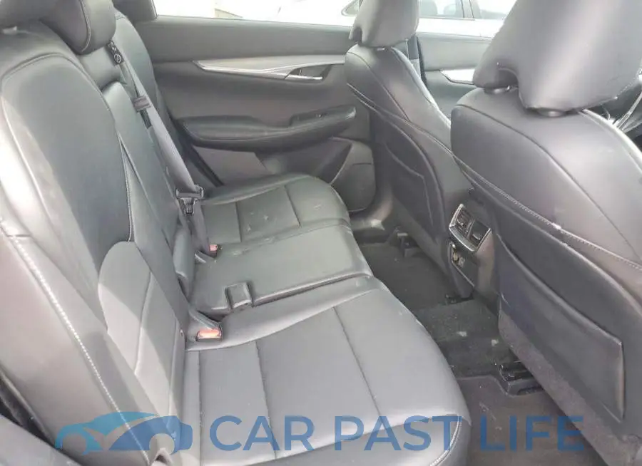 3PCAJ5BA1MF121289# 11