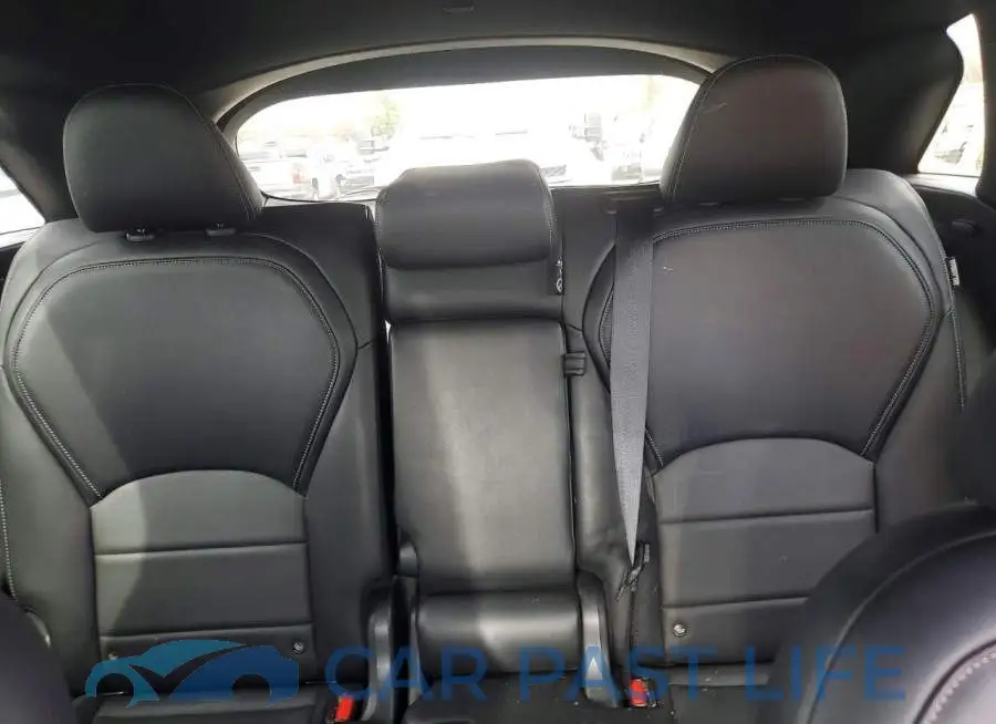 3PCAJ5BA1MF121289# 10