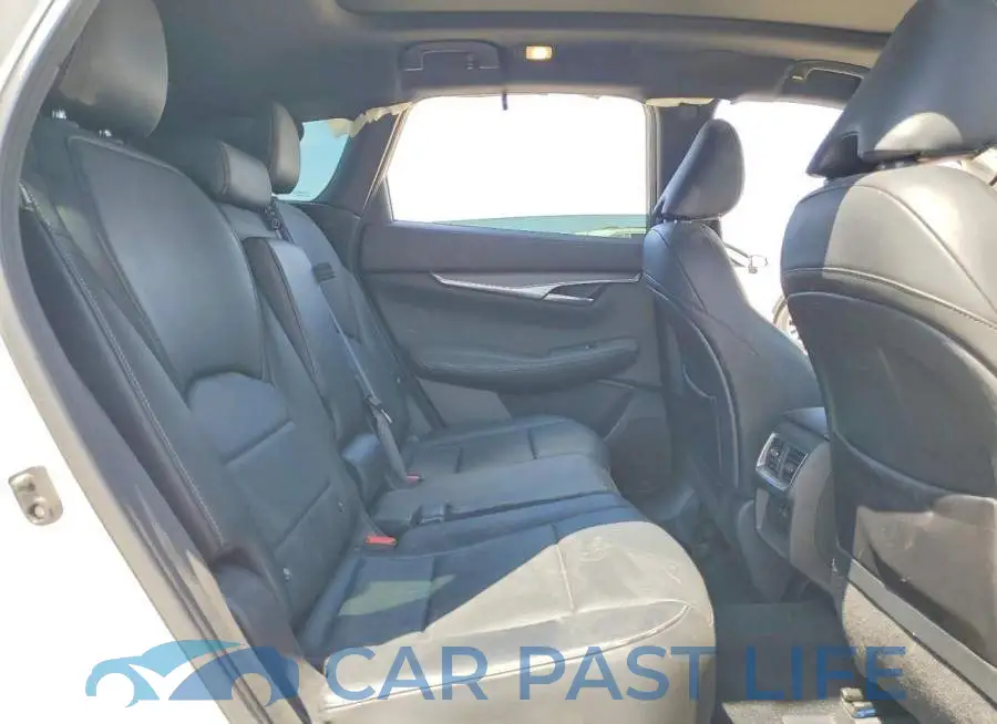 3PCAJ5BA6NF120009# 11