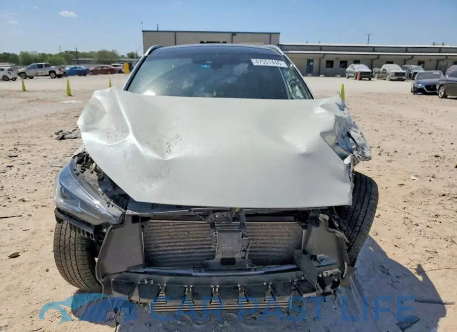 3PCAJ5BA6NF120009# 5