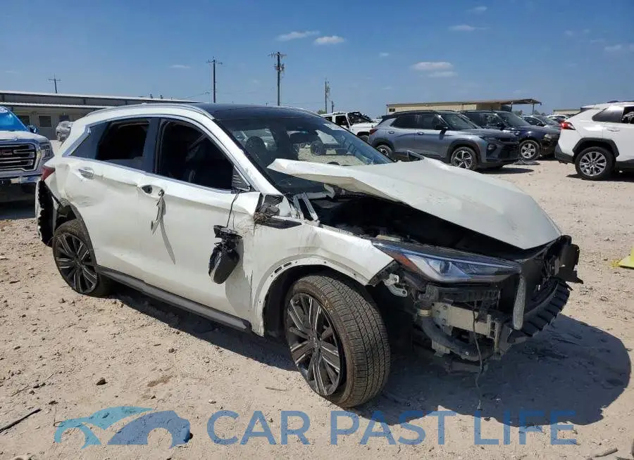 3PCAJ5BA6NF120009# 4