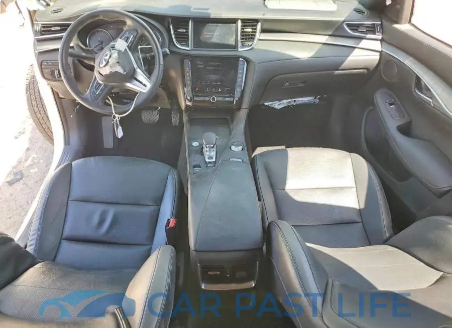 3PCAJ5BA6NF120009# 8