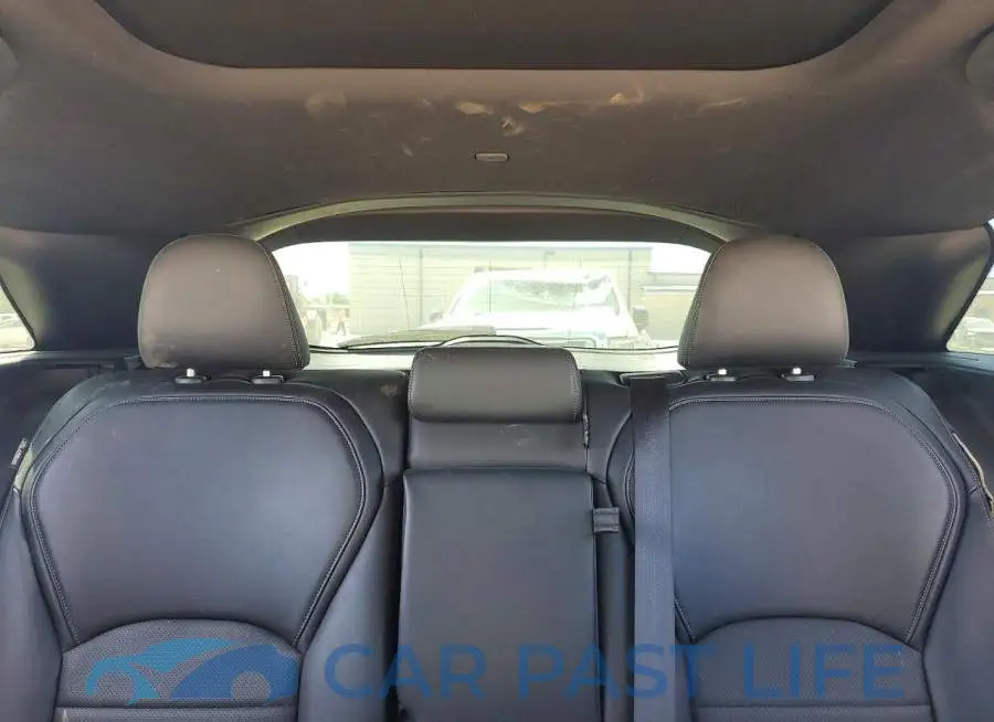 3PCAJ5BA6NF120009# 10