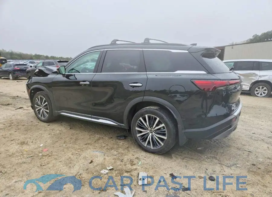5N1DL1HU6PC352316# 2