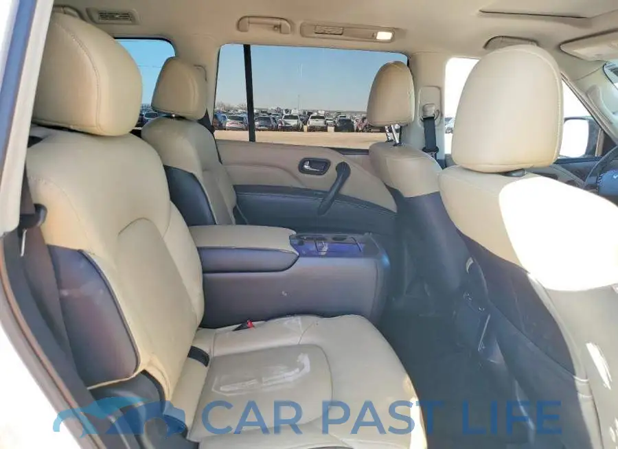 JN8AZ2AE2P9301976# 11