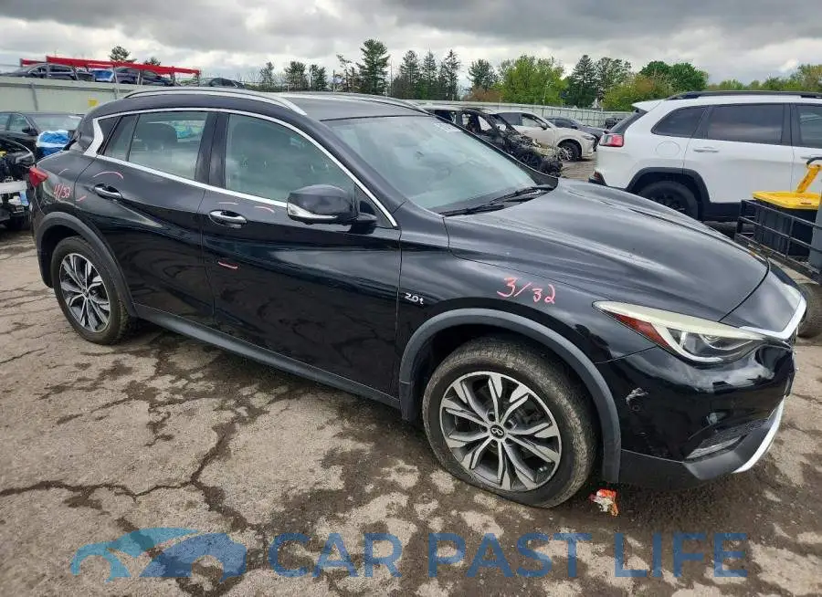 SJKCH5CR7JA002172# 4
