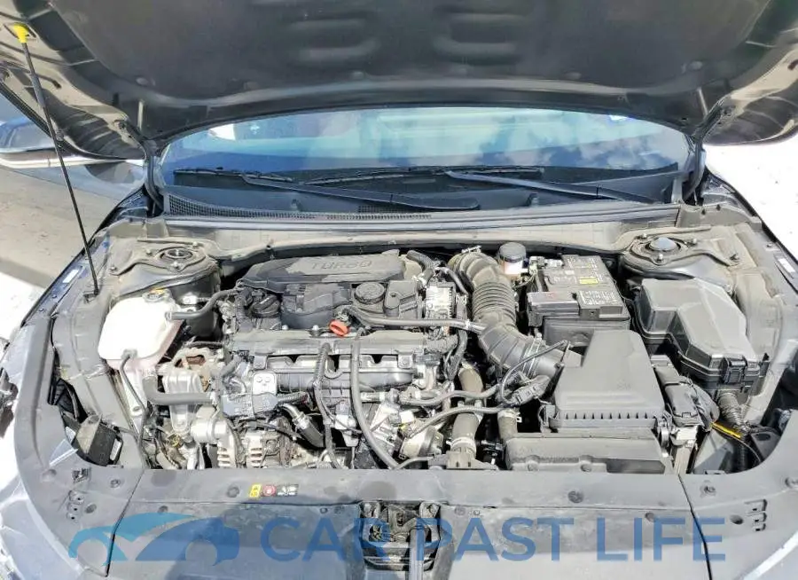 3KPFW4DC2SE101524# 11