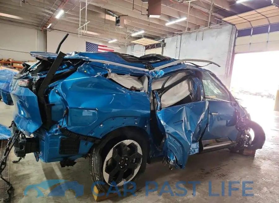 5XYADFS55SG001646# 3