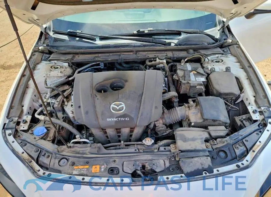 JM1BPAKL5M1321761# 11