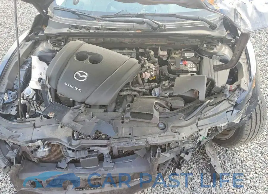 JM1GL1VM7L1516023# 11