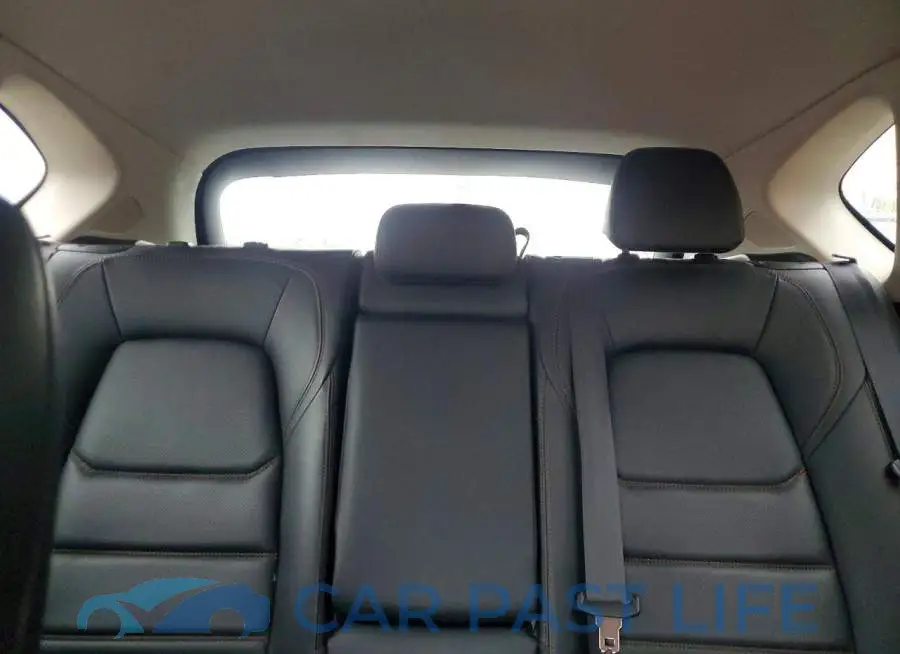 JM3KFBDM0L0793120# 10