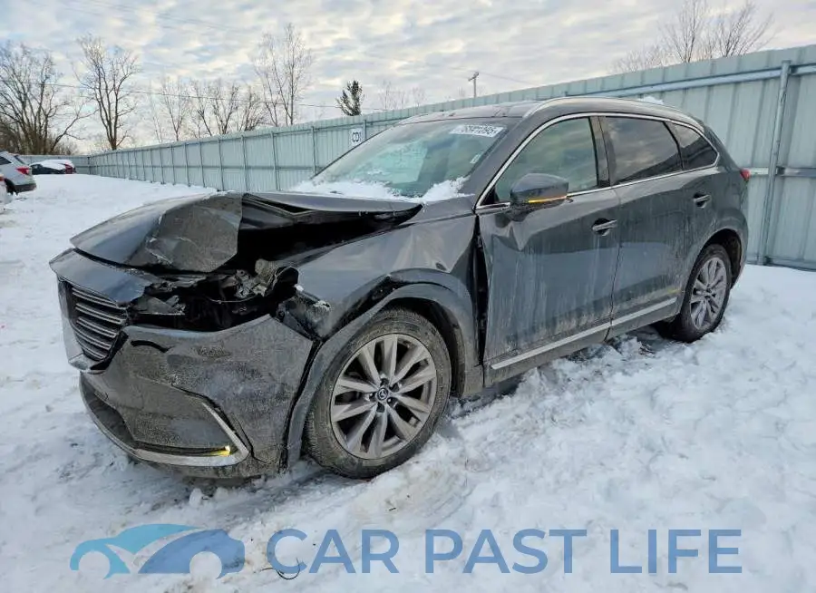 JM3TCBDY8L0400562# 1