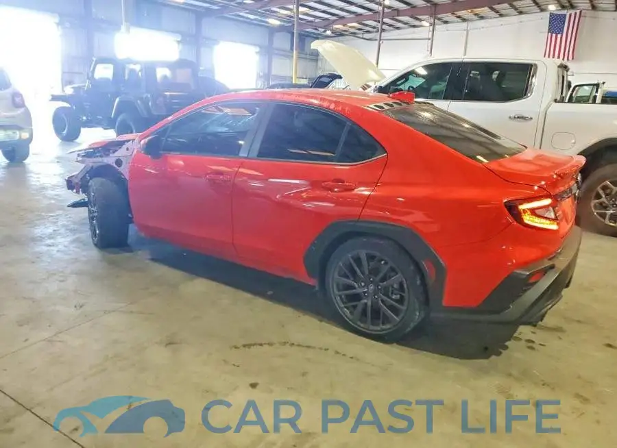 JF1VBAF63P9814723# 2