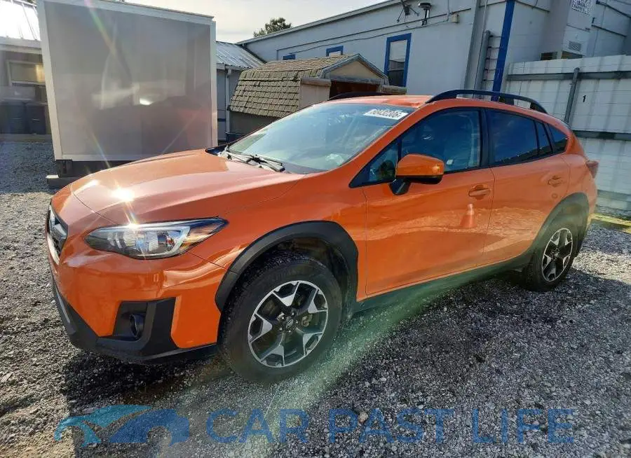 JF2GTACC3KH376490# 1