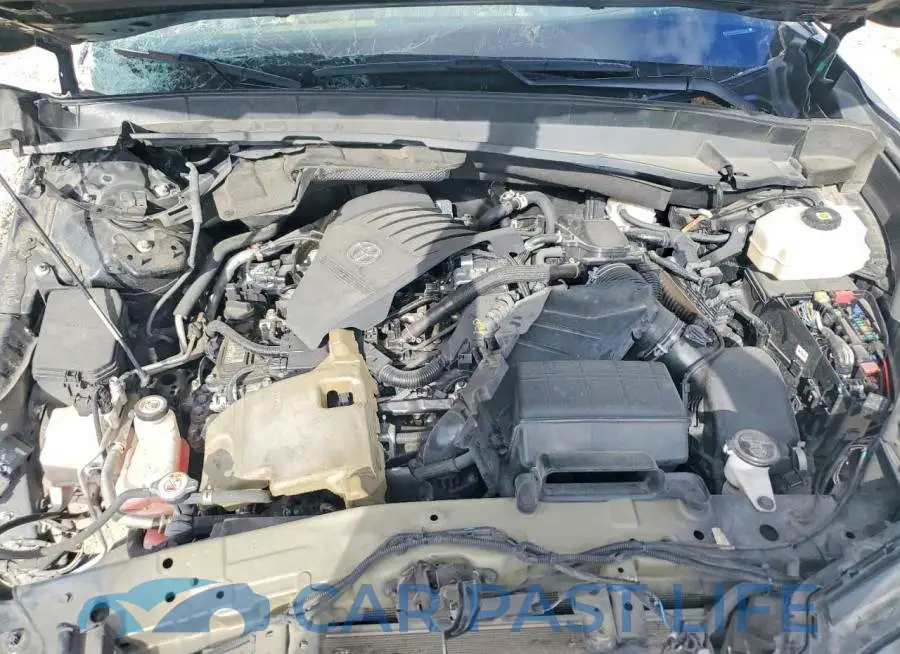 5TDADAB5XRS004199# 11