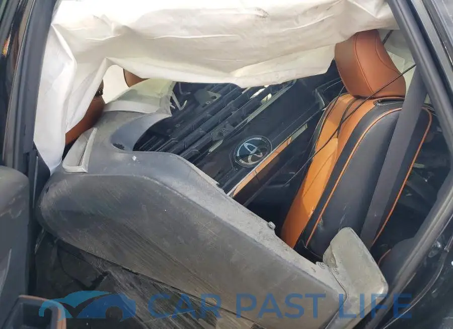 5TDADAB5XRS004199# 10
