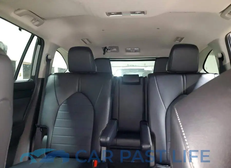 5TDKBRCH0RS613156# 10