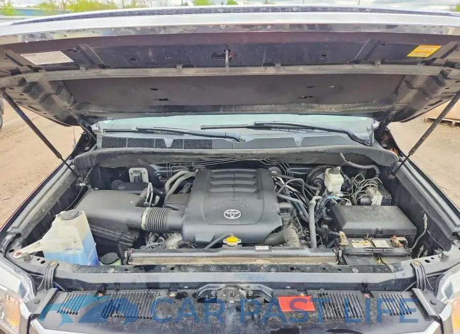 5TFUW5F18HX640344# 11