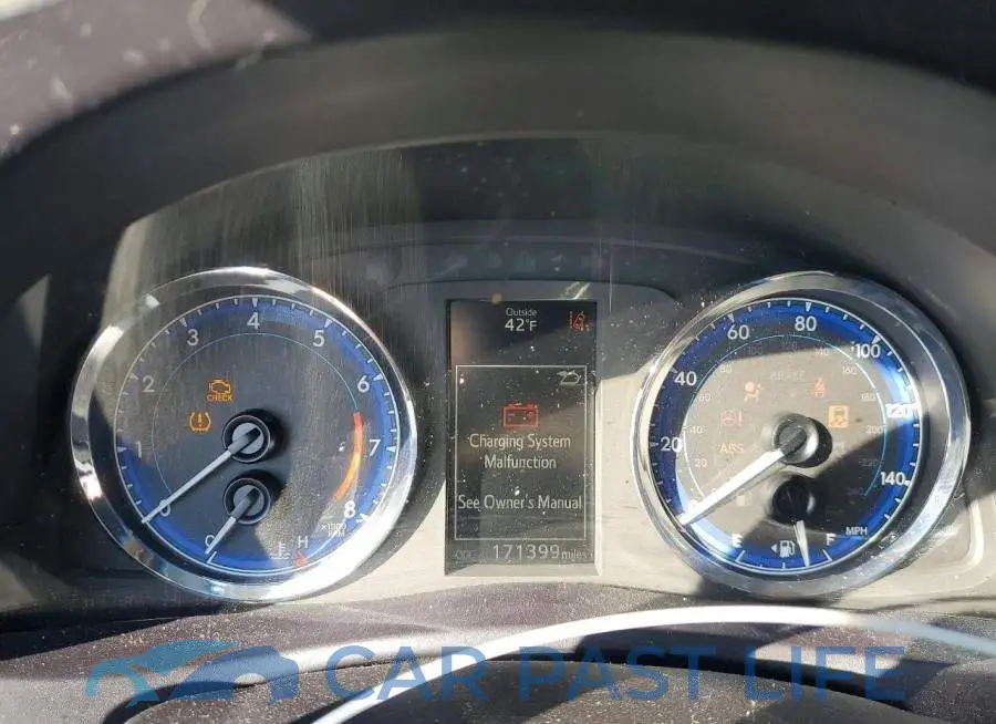 5YFBURHEXHP620079# 9