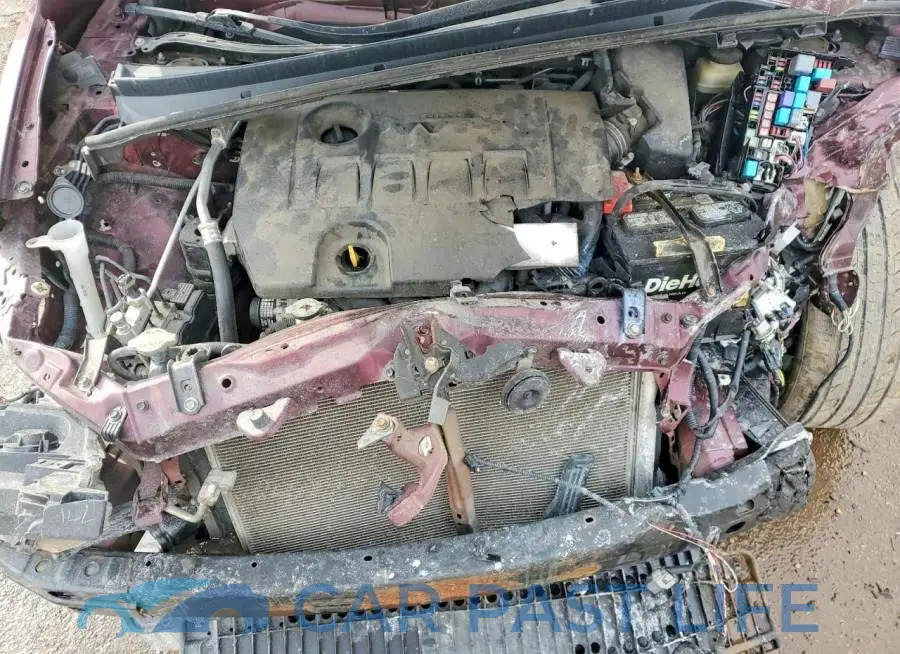 5YFBURHEXHP620079# 11