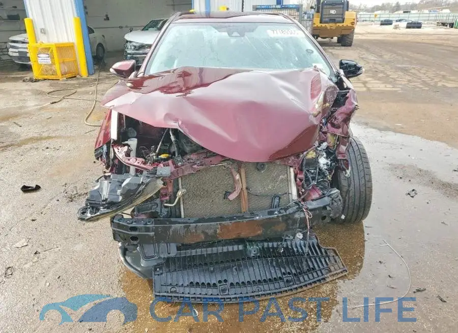5YFBURHEXHP620079# 5