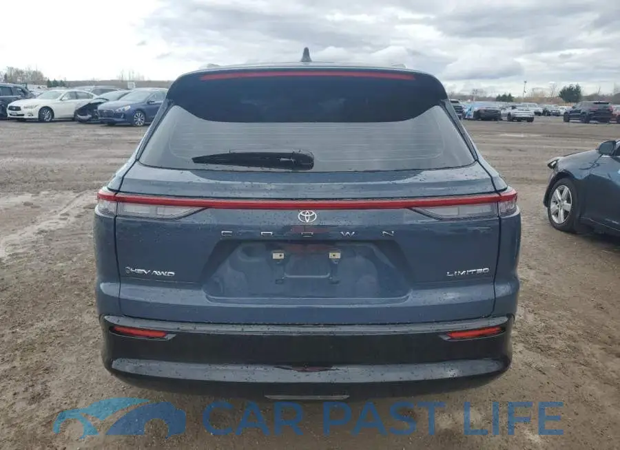 JTDACAAJ3S3015960# 6
