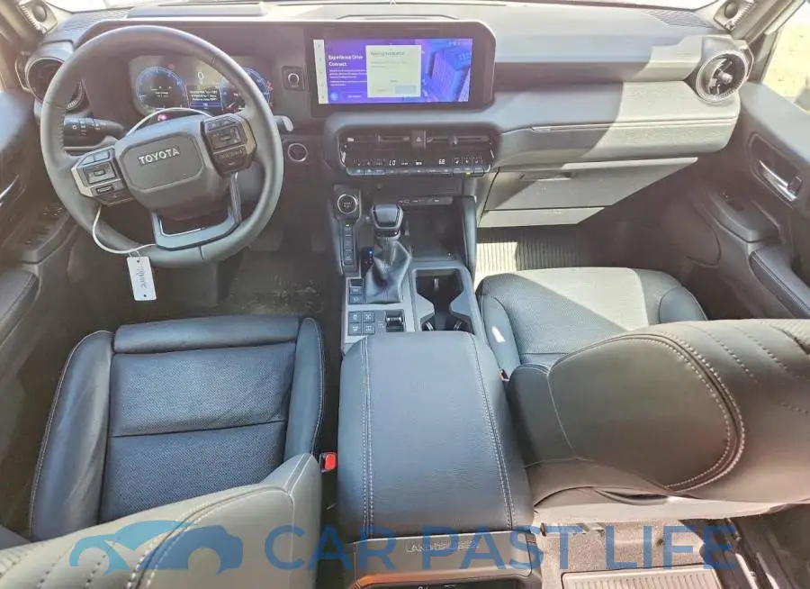 JTEABFAJ7S5008851# 8