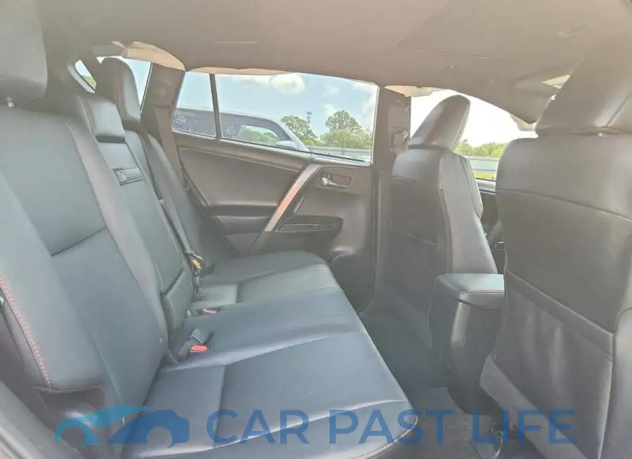 JTMJJREV9JD155182# 11