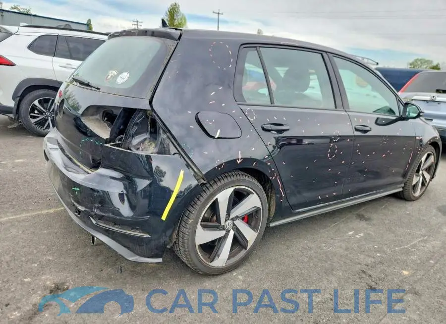 3VW547AU5JM287836# 3