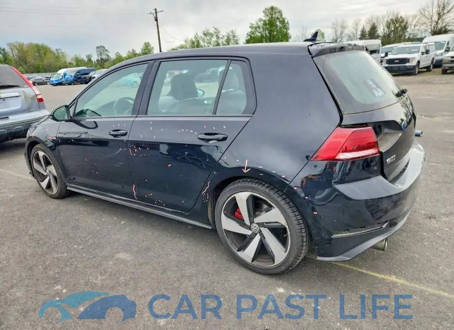 3VW547AU5JM287836# 2