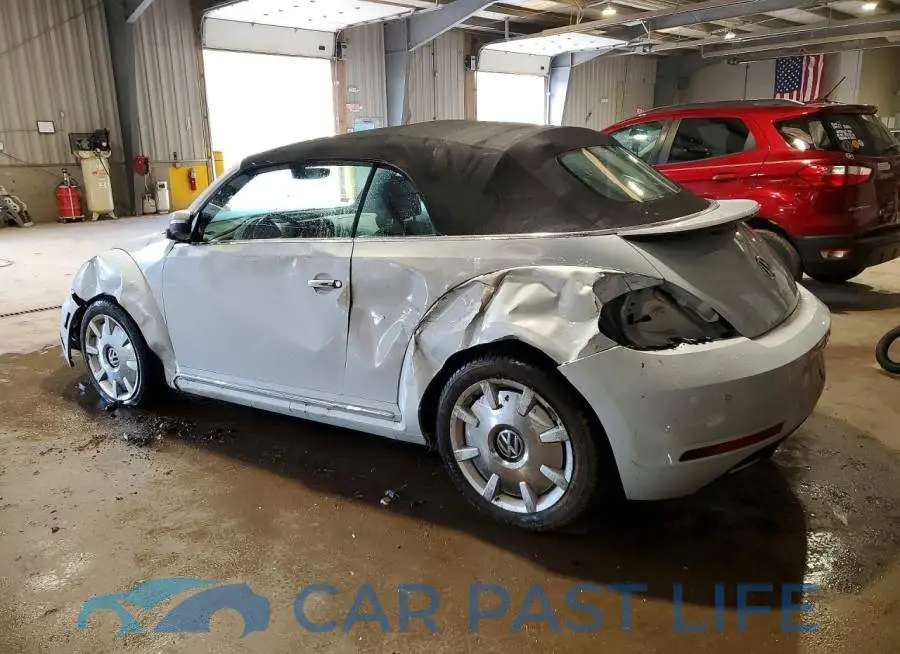 3VW5DAAT5JM502247# 2