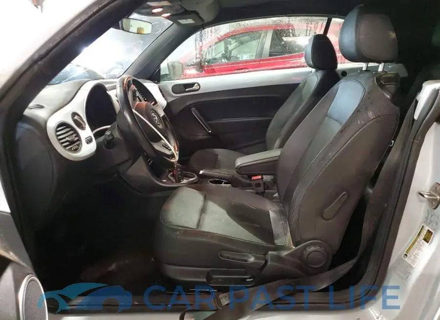 3VW5DAAT5JM502247# 7