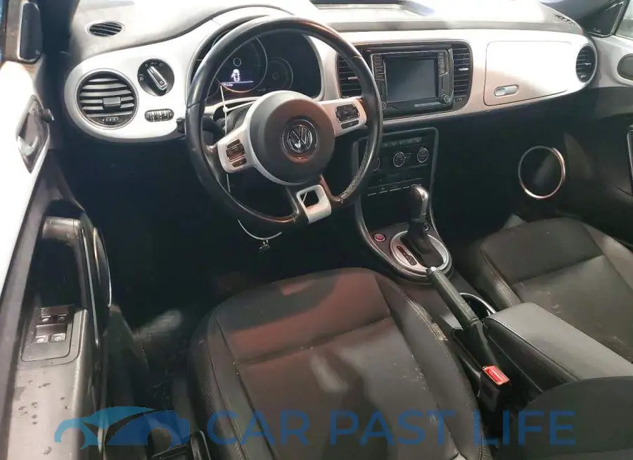 3VW5DAAT5JM502247# 8