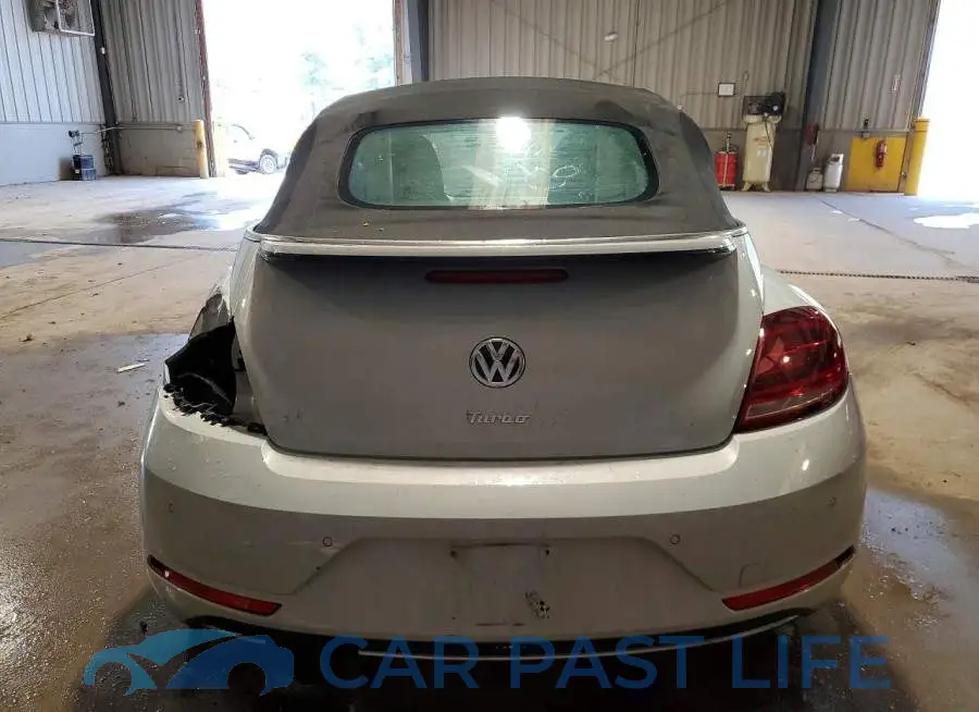 3VW5DAAT5JM502247# 6