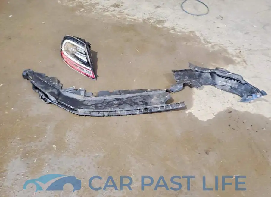 3VW5DAAT5JM502247# 12