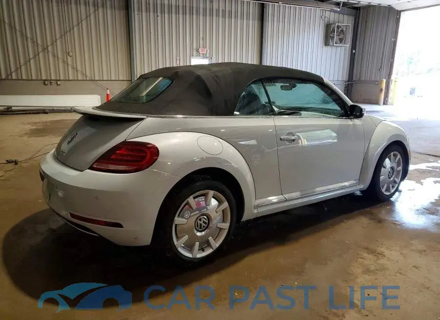 3VW5DAAT5JM502247# 3