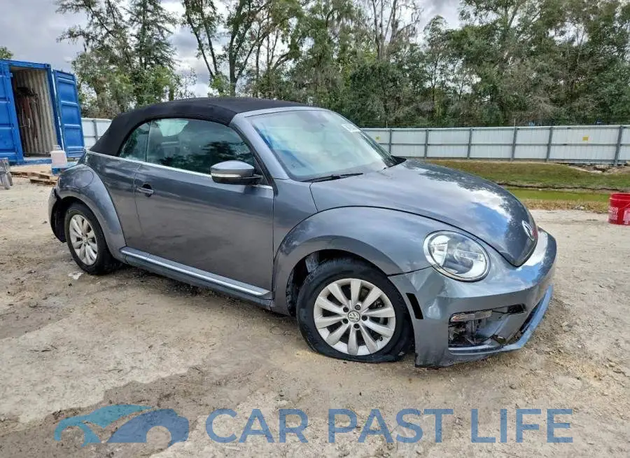 3VW5DAATXKM505839# 4