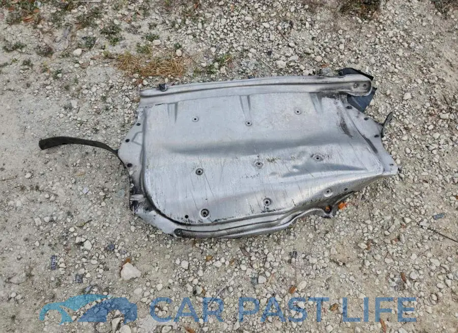3VW5DAATXKM505839# 12