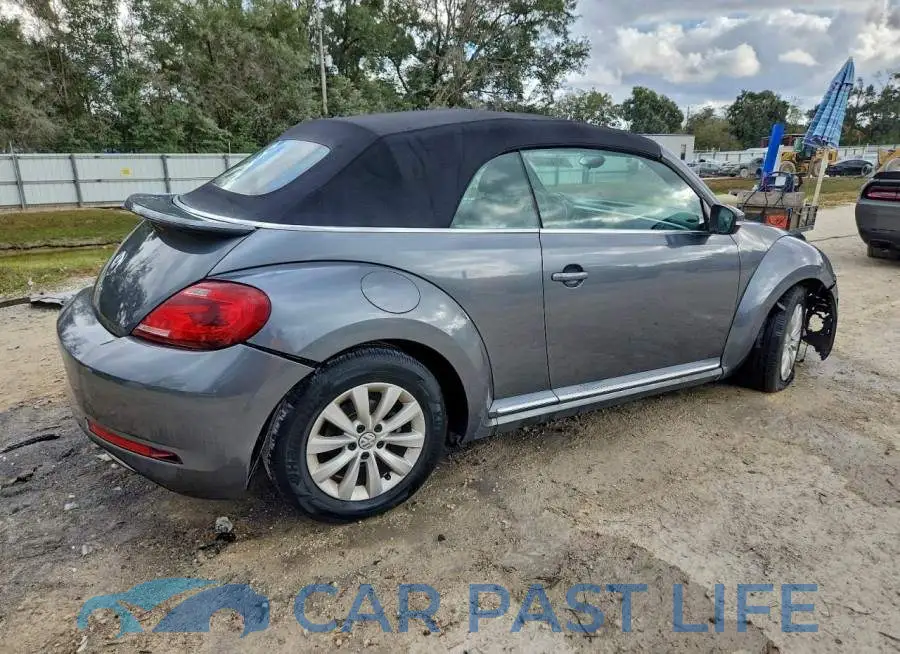 3VW5DAATXKM505839# 3