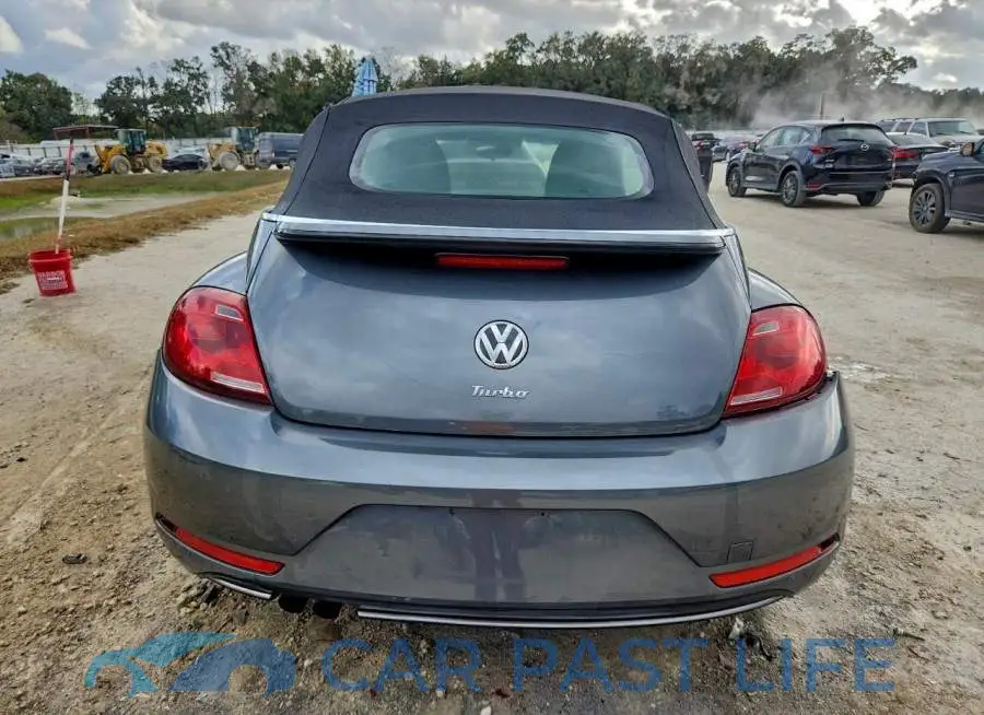 3VW5DAATXKM505839# 6