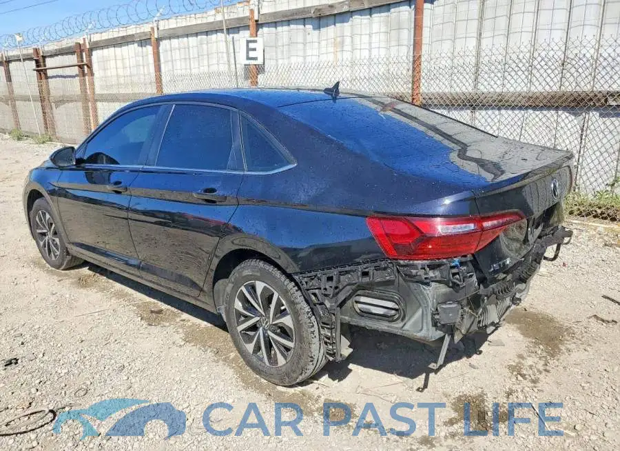3VW5M7BU4RM098850# 2