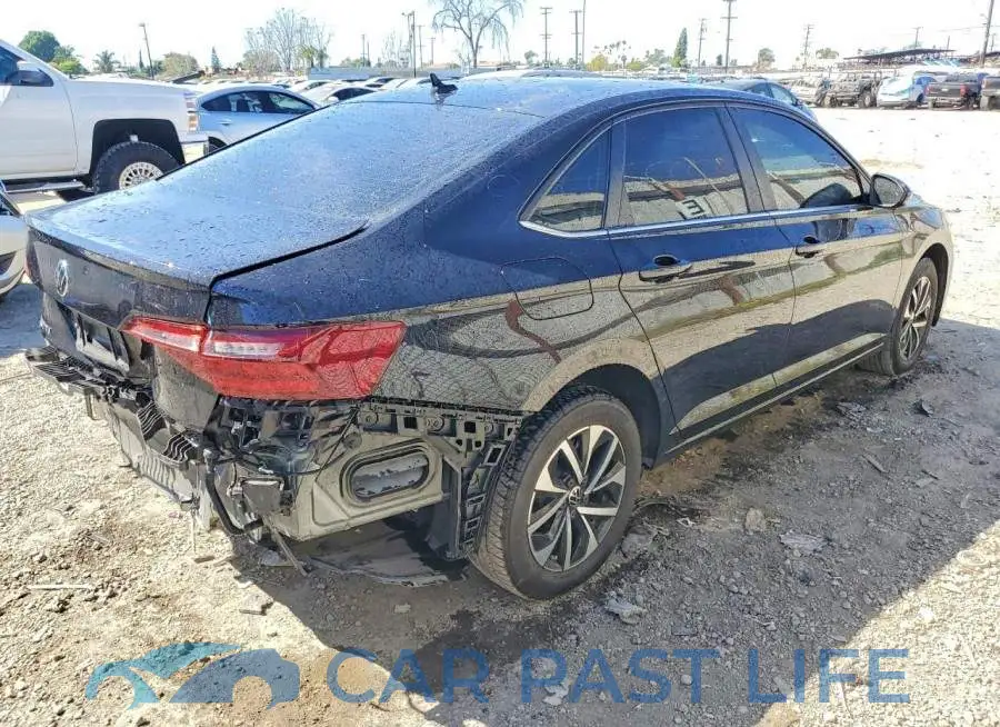 3VW5M7BU4RM098850# 3